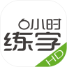 6Сʱ����HD�ֻ���