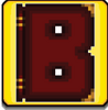 Book It Runner(ͼ���˶�Ա��׿��)