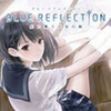 Blue Reflection�������Ů֮���޸���