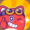 Cannon Land Family(���ڻ��ؼ�������)