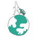 ͽ������app