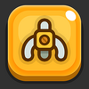 �ڴ����޻�app