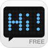 LED����������app