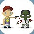Deadly Days(�����ս�ʬ�������)0.8.6��׿��