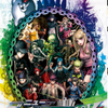 �µ�������V3PC���޸���+9