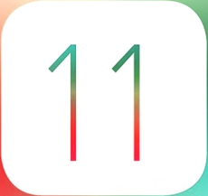 iOS 11.1 beta1̼