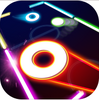 Laser Hockey(�������ϱ���3D�ֻ���)