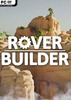 ���˽�����Rover Builder