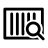��̩����ȶ�����
