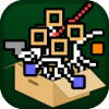 Stick Ranger(�������ߴ�ð����Ϸ)
