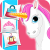����������app