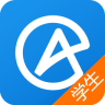 ���谲��ѧ��app