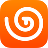 ��ʱ��app(��δ����)