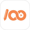 100��ѧ����ͼ��