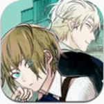 ��ʯ�����ʦ