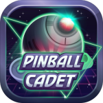 Pinball Cadet(WT)