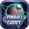 Pinball Cadet(����ѧԱ)