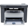 hp laserjet m1005�����ӡ����