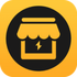 �����̳�v1.0.4��׿��