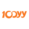 100YY��ѧͼ��