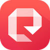 ���ϳ���app