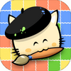 Hungry Cat Picross(����Сè���ֻ滭)