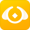 ������app����