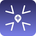 ��ͨ���޳�app