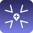 ��ͨ���޳�appv1.0.1�ֻ���