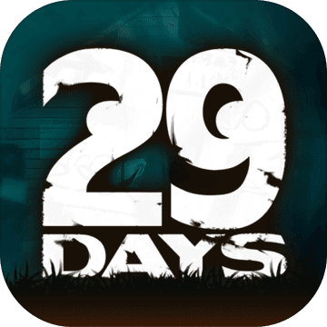 29(29 Days)