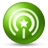 360����wifiУ԰������