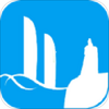 �����ֻ�һ��ͨapp