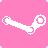 Steam�ɾͽ�������