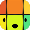 Samplebot