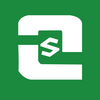 ���Լ��app