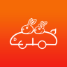 ;�ҳ���app
