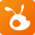 ֥���app