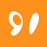 91λapp