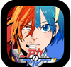 AKA TO BLUE(�����ల׿��)