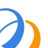 ���Ե���ѧԺapp