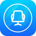 ���ܹ�λapp