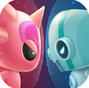 Alien Path(�µ����������˴�ð�հ�׿��)