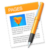 Pages Mac��