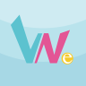 We־Ըios��