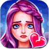 Heartbreak Love Tragedy - Crush on Bestie(�����й�������)