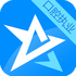 ��ǻִҵҽʦ���������ٷ���V3.9.80