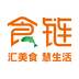 ʳ������