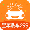 ����������׿��app