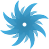 ClamXav