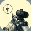 AimFire(��׼�ѻ�)